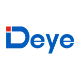 Picture for category DEYE