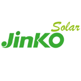 Picture for category JINKO