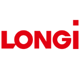 Picture for category LONGI