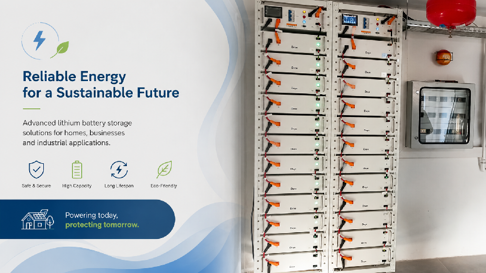 Masa Madre commercial solar energy project in Batroun, Lebanon