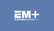 EM+