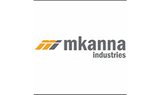 MKANNA