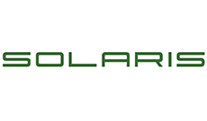 SOLARIS